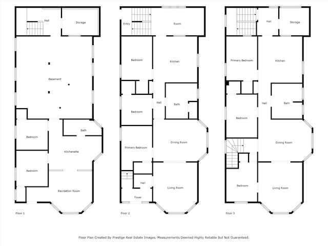 1621 N Tripp Ave, Chicago, IL 60639 - photo 41