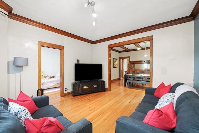 1621 N Tripp Ave, Chicago, IL 60639 - photo 6