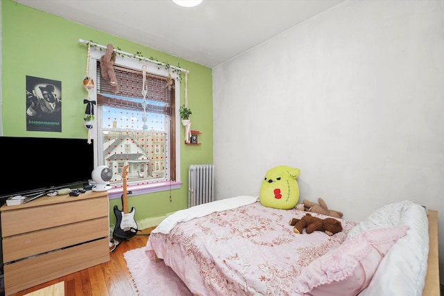 1621 N Tripp Ave, Chicago, IL 60639 - photo 8