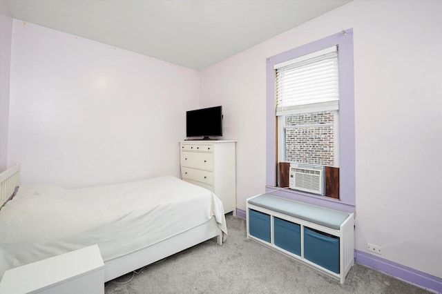 1621 N Tripp Ave, Chicago, IL 60639 - photo 9
