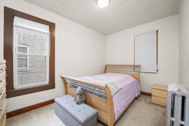 1621 N Tripp Ave, Chicago, IL 60639 - photo 10