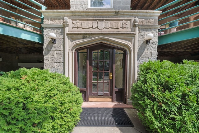 900 E 62nd St Unit 2E, Chicago, IL 60637 - photo 2