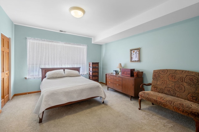 900 E 62nd St Unit 2E, Chicago, IL 60637 - photo 11