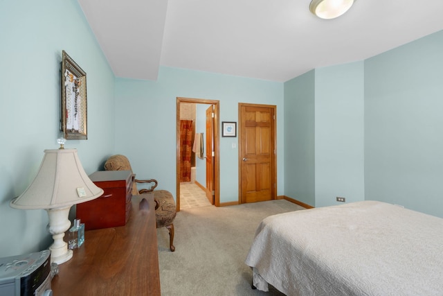 900 E 62nd St Unit 2E, Chicago, IL 60637 - photo 12