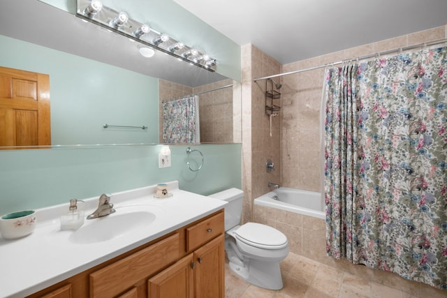 900 E 62nd St Unit 2E, Chicago, IL 60637 - photo 13