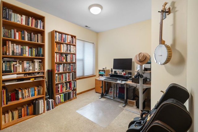 900 E 62nd St Unit 2E, Chicago, IL 60637 - photo 14