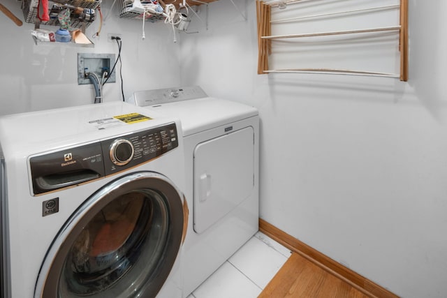 900 E 62nd St Unit 2E, Chicago, IL 60637 - photo 16