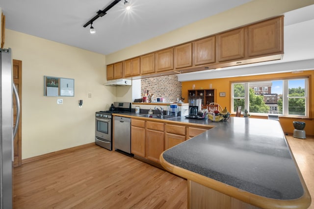 900 E 62nd St Unit 2E, Chicago, IL 60637 - photo 4