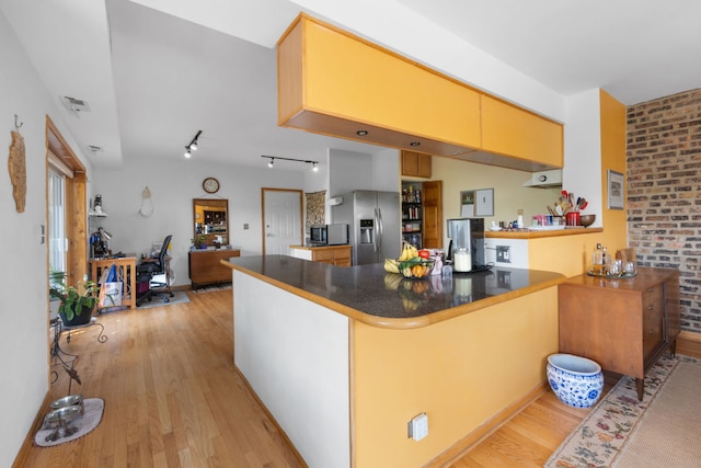 900 E 62nd St Unit 2E, Chicago, IL 60637 - photo 5