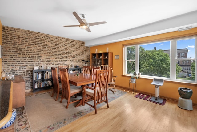 900 E 62nd St Unit 2E, Chicago, IL 60637 - photo 6