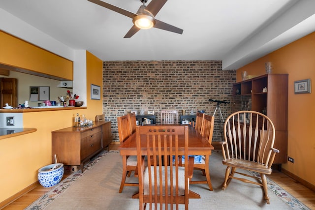 900 E 62nd St Unit 2E, Chicago, IL 60637 - photo 7