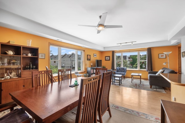 900 E 62nd St Unit 2E, Chicago, IL 60637 - photo 8