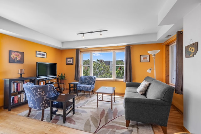 900 E 62nd St Unit 2E, Chicago, IL 60637 - photo 9