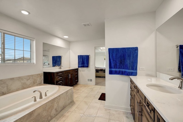 12281 Adrian St, Huntley, IL 60142 - photo 14