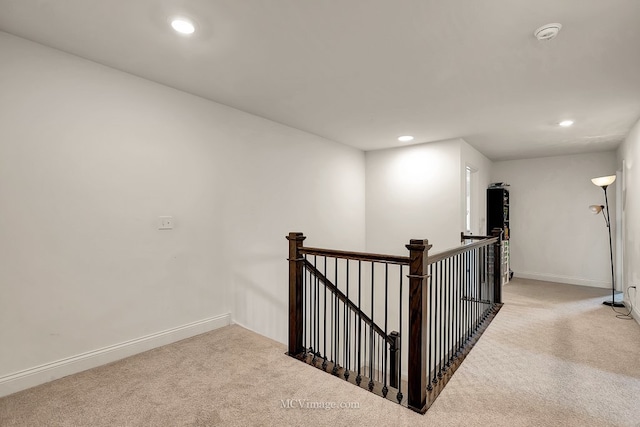 12281 Adrian St, Huntley, IL 60142 - photo 18
