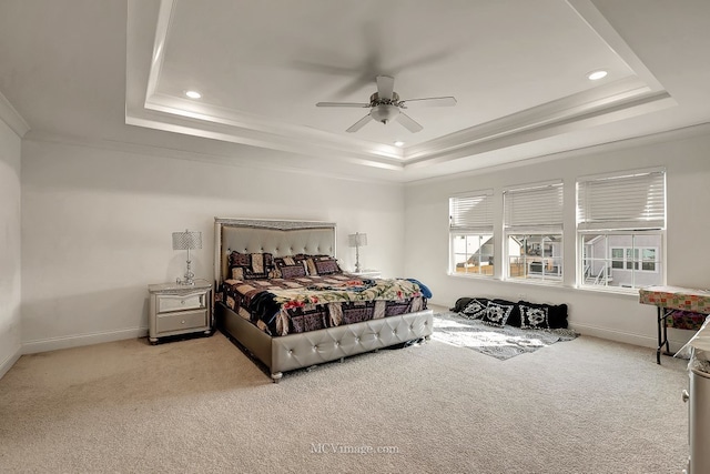 12281 Adrian St, Huntley, IL 60142 - photo 25