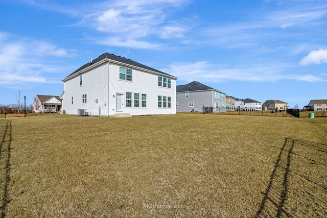 12281 Adrian St, Huntley, IL 60142 - photo 30