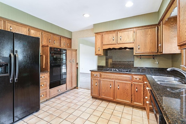 14562 S Hawthorne Ct, Homer Glen, IL 60491 - photo 11