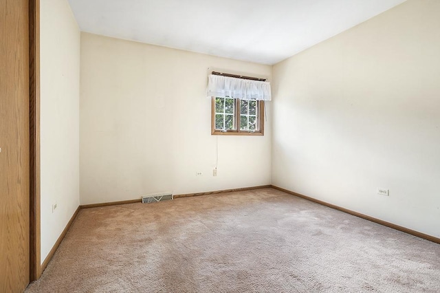 14562 S Hawthorne Ct, Homer Glen, IL 60491 - photo 16
