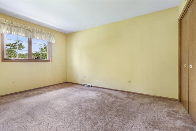 14562 S Hawthorne Ct, Homer Glen, IL 60491 - photo 17