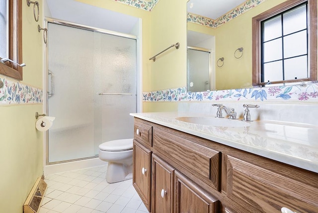 14562 S Hawthorne Ct, Homer Glen, IL 60491 - photo 19