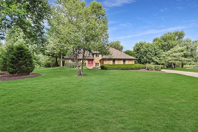 14562 S Hawthorne Ct, Homer Glen, IL 60491 - photo 3
