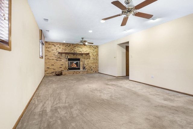 14562 S Hawthorne Ct, Homer Glen, IL 60491 - photo 23