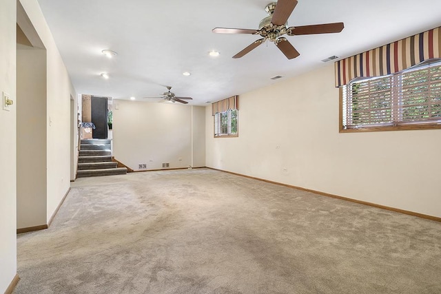 14562 S Hawthorne Ct, Homer Glen, IL 60491 - photo 24