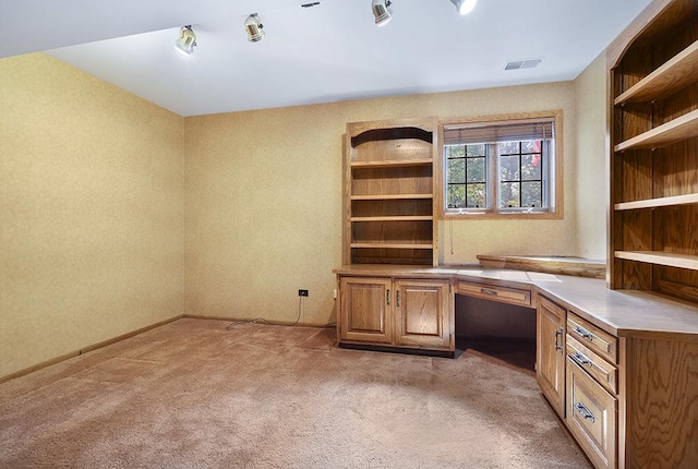 14562 S Hawthorne Ct, Homer Glen, IL 60491 - photo 27