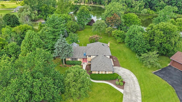14562 S Hawthorne Ct, Homer Glen, IL 60491 - photo 29