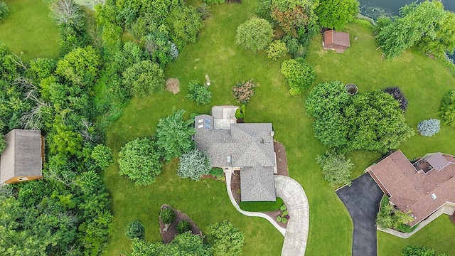 14562 S Hawthorne Ct, Homer Glen, IL 60491 - photo 30