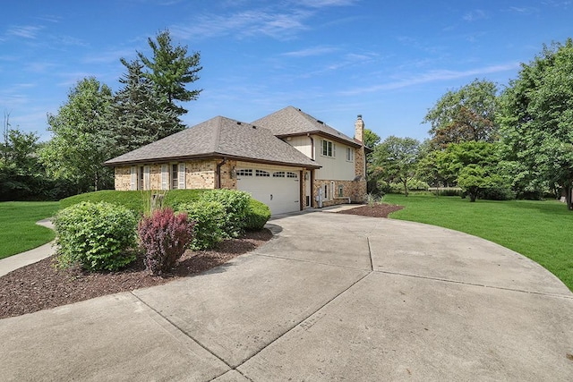 14562 S Hawthorne Ct, Homer Glen, IL 60491 - photo 4