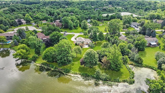 14562 S Hawthorne Ct, Homer Glen, IL 60491 - photo 32