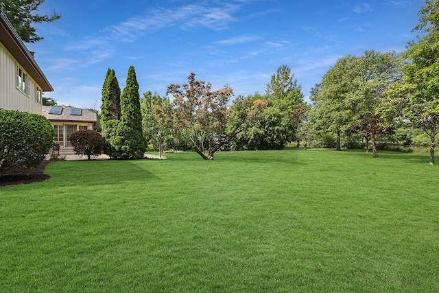14562 S Hawthorne Ct, Homer Glen, IL 60491 - photo 5