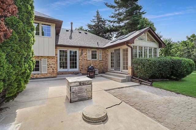 14562 S Hawthorne Ct, Homer Glen, IL 60491 - photo 8
