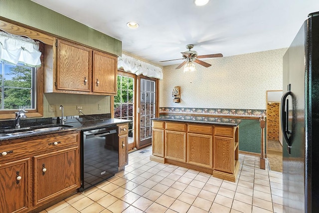 14562 S Hawthorne Ct, Homer Glen, IL 60491 - photo 10