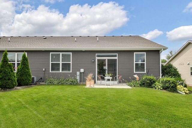 243 Sussex Ln, North Aurora, IL 60542 - photo 15