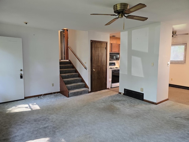 928 Shields Ave, Winthrop Harbor, IL 60096 - photo 11