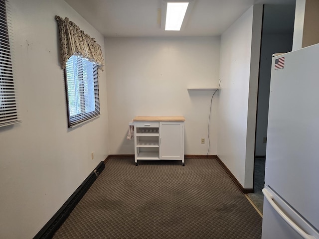 928 Shields Ave, Winthrop Harbor, IL 60096 - photo 13