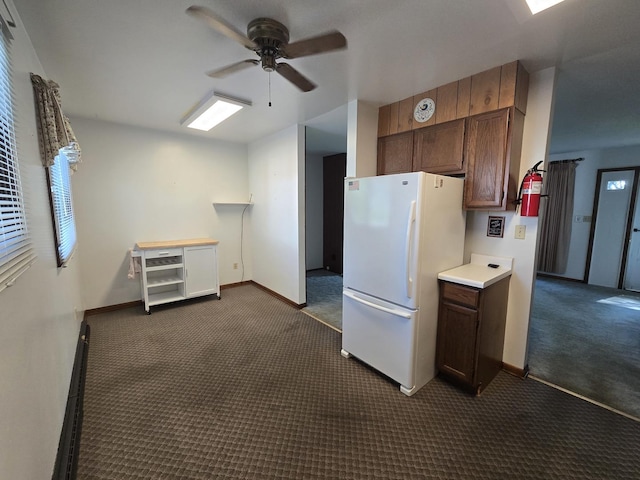 928 Shields Ave, Winthrop Harbor, IL 60096 - photo 14