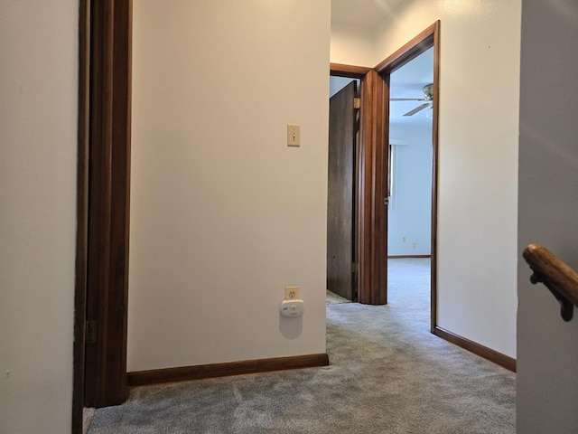 928 Shields Ave, Winthrop Harbor, IL 60096 - photo 15