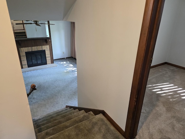 928 Shields Ave, Winthrop Harbor, IL 60096 - photo 16