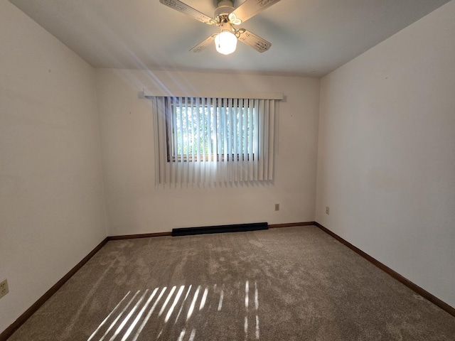 928 Shields Ave, Winthrop Harbor, IL 60096 - photo 17