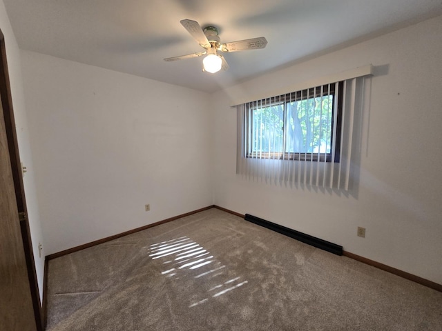 928 Shields Ave, Winthrop Harbor, IL 60096 - photo 18