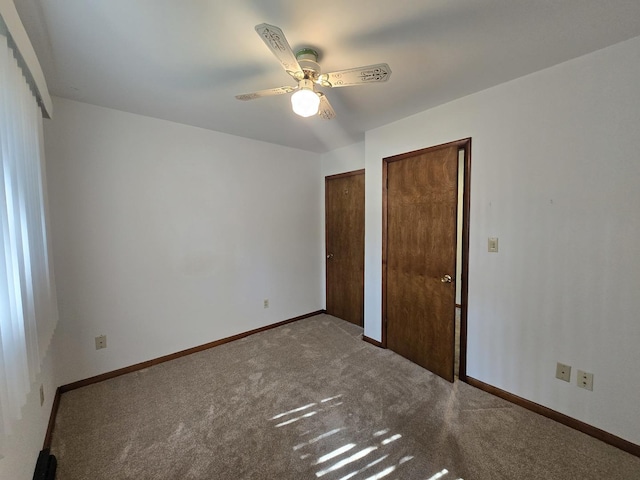928 Shields Ave, Winthrop Harbor, IL 60096 - photo 19