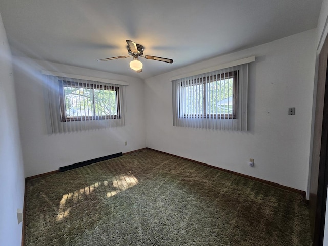 928 Shields Ave, Winthrop Harbor, IL 60096 - photo 20