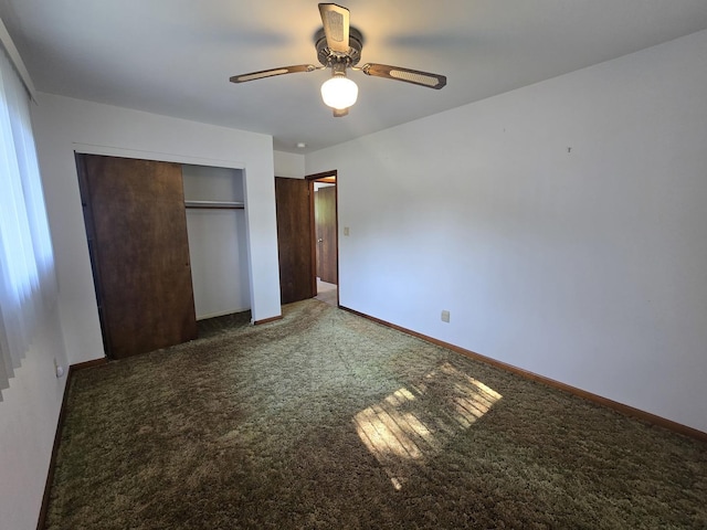 928 Shields Ave, Winthrop Harbor, IL 60096 - photo 21