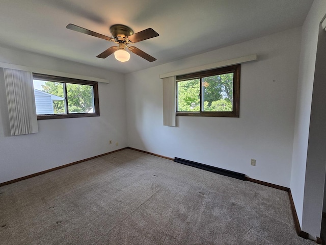 928 Shields Ave, Winthrop Harbor, IL 60096 - photo 22