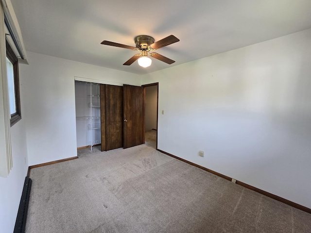 928 Shields Ave, Winthrop Harbor, IL 60096 - photo 23