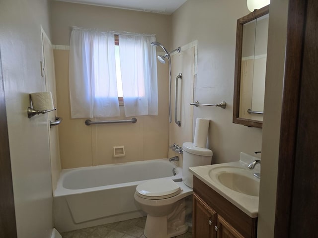 928 Shields Ave, Winthrop Harbor, IL 60096 - photo 24
